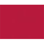 Memories Dye Ink Pad: Cherry Red