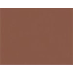 Memories Dye Ink Pad: Chestnut