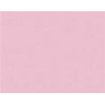 Memories Dye Ink Pad: Coral