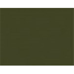 Memories Dye Ink Pad: Hunter Green