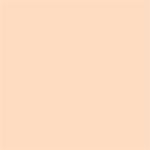 Copic Marker: Powder Pink