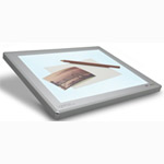 Artograph A920 LightPad: 6" X 9"