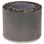 Carbon Filter for AllerAir 4000 D Vocarb Air Purifier