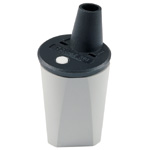 Dahle Precision Lead Pointer: 5 per Box