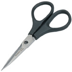 Dahle Super Shear: 4" Length Pack of 5