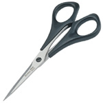 Dahle Super Shear: 5" Length Pack of 5