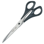 Dahle Super Shear: 6" Length Pack of 5