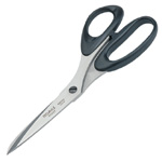 Dahle Super Shear: 7" Length Pack of 5