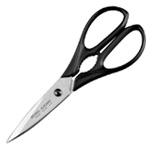 Dahle All Around Shear: 8" Length Pack of 5