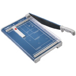 Dahle Professional Series Guillotine: 12" Cut Length