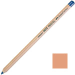 Faber-Castell PITT Pastel Pencil: Cinnamon, Pack of 12
