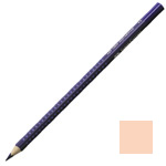 Faber-Castell Art Grip Aquarelle Studio Quality Watercolor Pencil: Light Flesh, Pack of 12