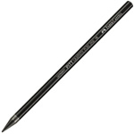 Faber-Castell PITT Graphite Pure: 3B, Pack Of 12
