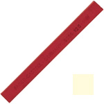 Faber-Castell Polychromos Artists Pastel: Cream, Pack of 12