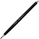 Faber-Castell TK 9400 Clutch Pencil: B