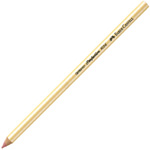 Faber-Castell 7056 Perfection Eraser Pencil: Pack of 12