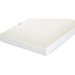 Gotrick Competitive Collection: Stretched Canvas 100% Natural Cotton: 30" X 60"