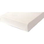 Gotrick Competitive Galerie Collection: Stretched Canvas 100% Natural Cotton: 6" X 24"