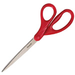 Scotch 8" Household Scissor