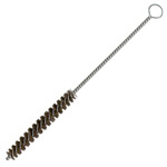 Mach Spray Gun Cleaning Brush 8"