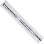Mack Long PolishedSingle Handle Series LL-LPSH