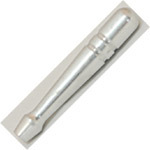 Mack LPDH Original Custom Handle Series LL-OCH