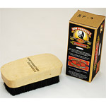 Gilders Gold Surplus Removal Brush Series RP-3