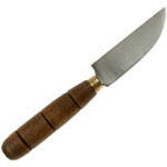 Sculpture House Mold Makers Knife