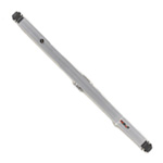 Martin Pro-Draft Parallel Straightedge 36": Model # 84-172736