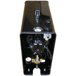 Silentaire AMP 50-6-D Quiet Running Airbrush Compressor: Oil Free