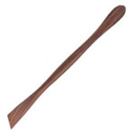 Sculpture House Hardwood Modeling Tool-287