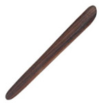 Sculpture House Hardwood Modeling Tool-290