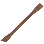 Sculpture House Hardwood Modeling Tool-292