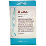 Sculpture House Moulage: 2 lbs.