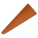 Sculpture House Burma Gouge Slip 
