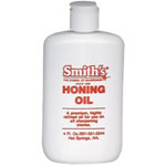 Sculpture House Honing Oil 