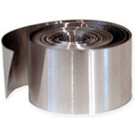 Sculpture House Mold Dividing Shim