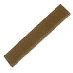 Sculpture House Burma Round Edge Slip