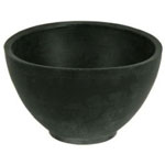 Sculpture House Mixing Bowl for Plaster and Casting Material