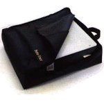 Gagne Porta-Trace Carrying Case: For #1012 Lightbox