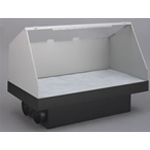 Artograph 1530 Hobby Model Spray Booth