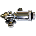 Paasche Automatic Glue Gun