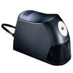 Stanley Electric Pencil Sharpener