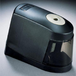 Stanley Battery Pencil Sharpener