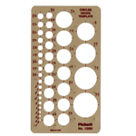 Pickett Circles