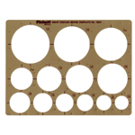 Pickett Circles