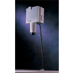 Artograph DesignMaster Projector