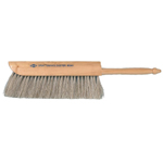 Alvin Traditional Dusting Brush