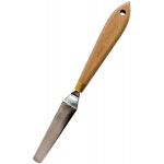 Heritage Flexible Painting Knife: #10
