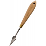 Heritage Flexible Painting Knife: #1